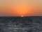 Sanibel Island Fishing Charters with Captain Greg Hood
