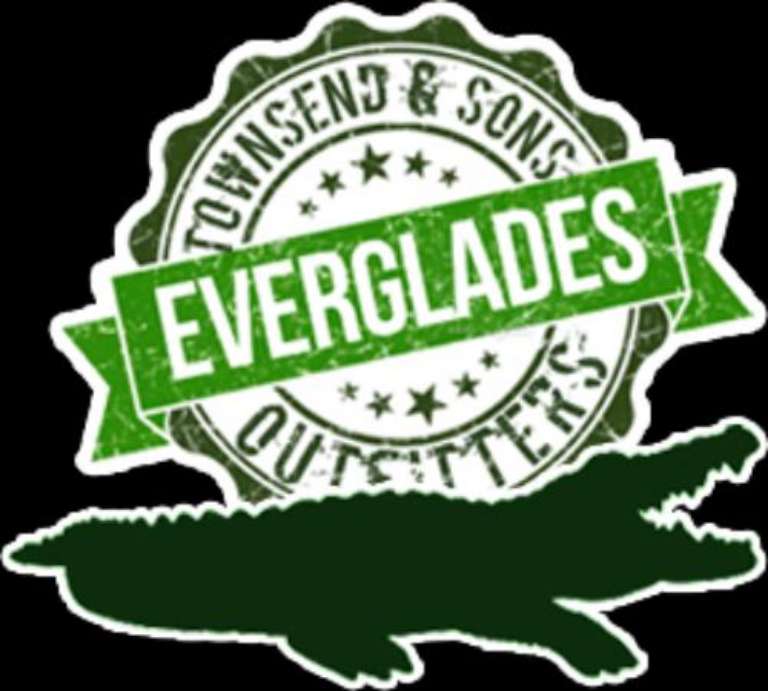 Townsend and Sons Everglades Outfitters