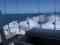 Anglers Dream Deep Sea Fishing