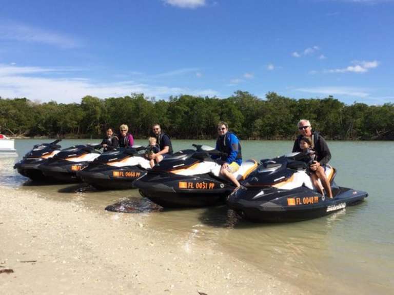 Sweetwater Paddle Sports