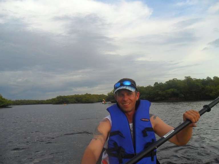 Florida Excursions, LLC