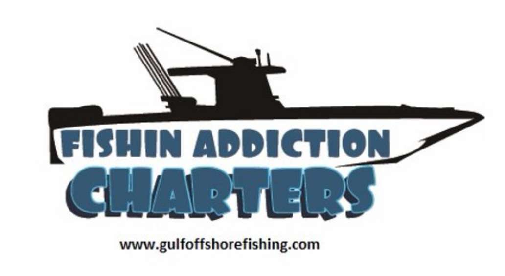 Fishin Addiction Charters
