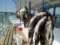 Danny B Fishing Charters