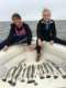 Galveston Fish Commander, LLC