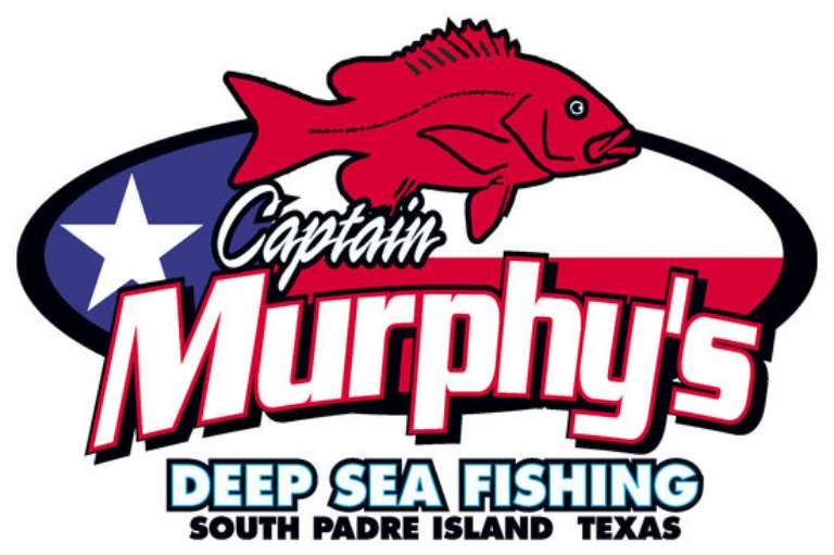 Captain Murphy's Fishing Charters
