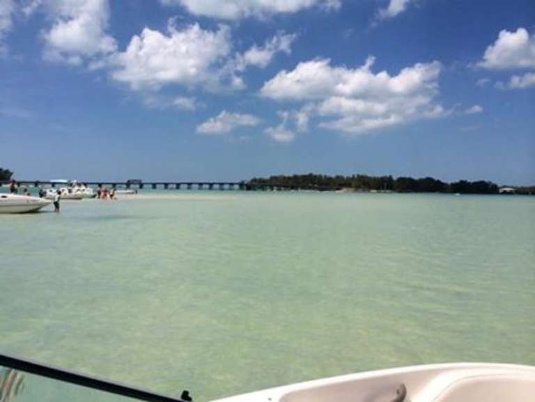 Seaduced Watercraft Adventures