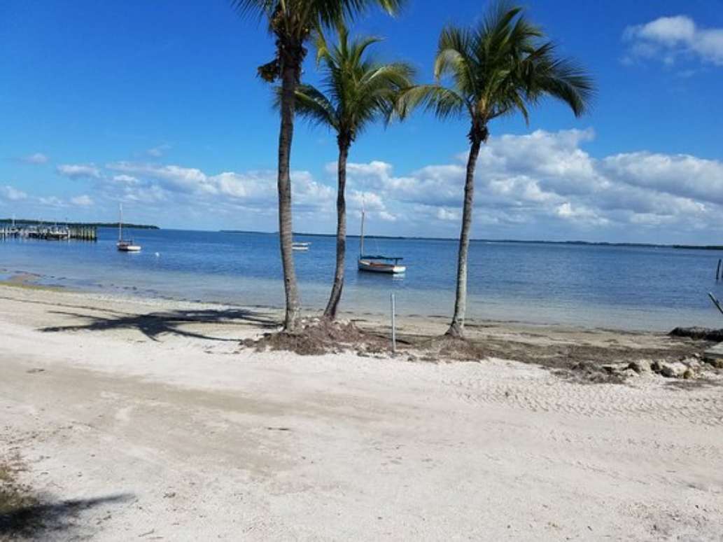 Boca Boat Cruises