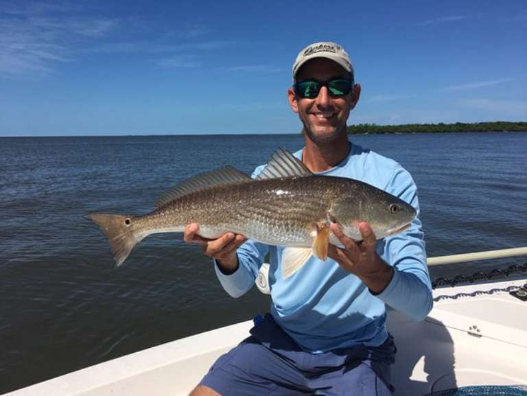 SouthwestFloridaFishing.com
