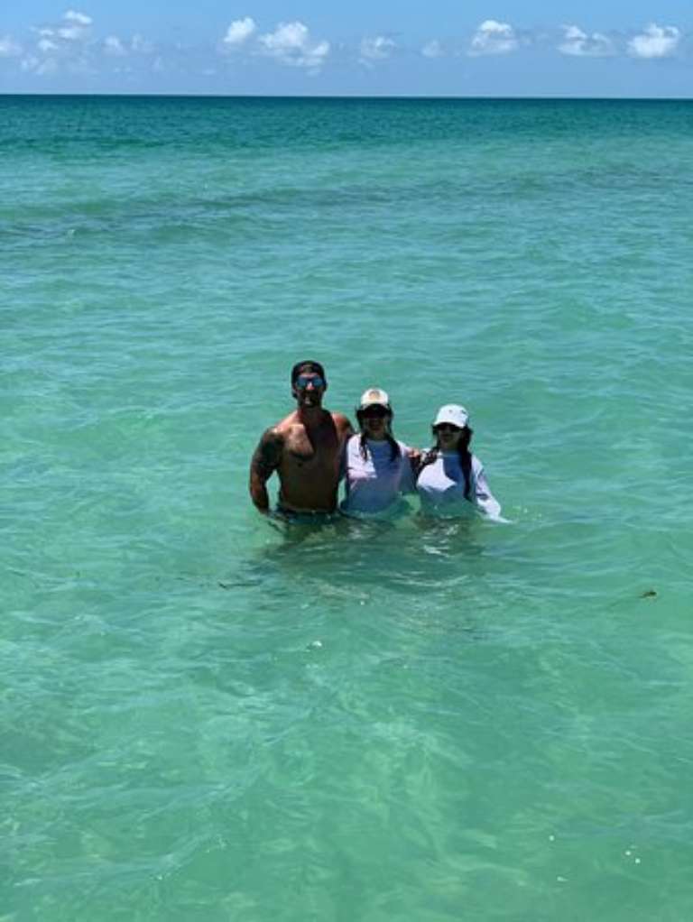 Capt. Nelson's Sightseeing & Wildlife Cruise