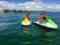 Holiday Adventure Tours and Boat Rental