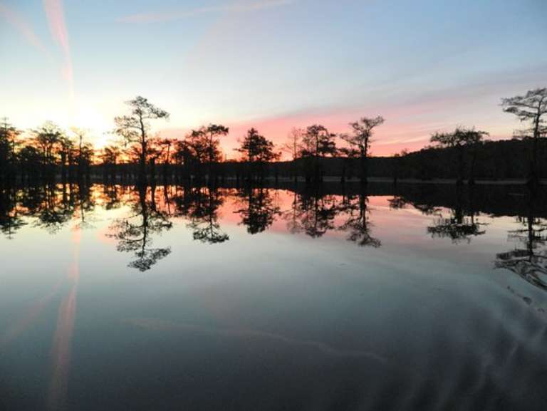 Big Dreamer Tours & Guide Services