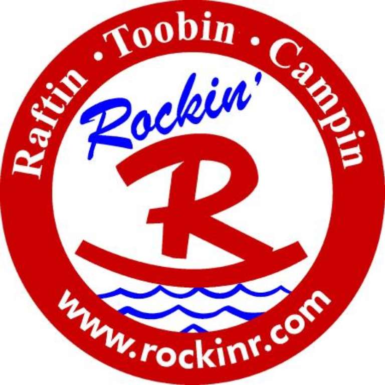 Rockin 'R' River Rides