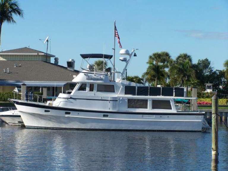 South River Boat Rentals