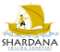 Shardana Sailing Charters