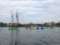 Kayak Annapolis LLC
