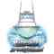 Wrecker Sport Fishing