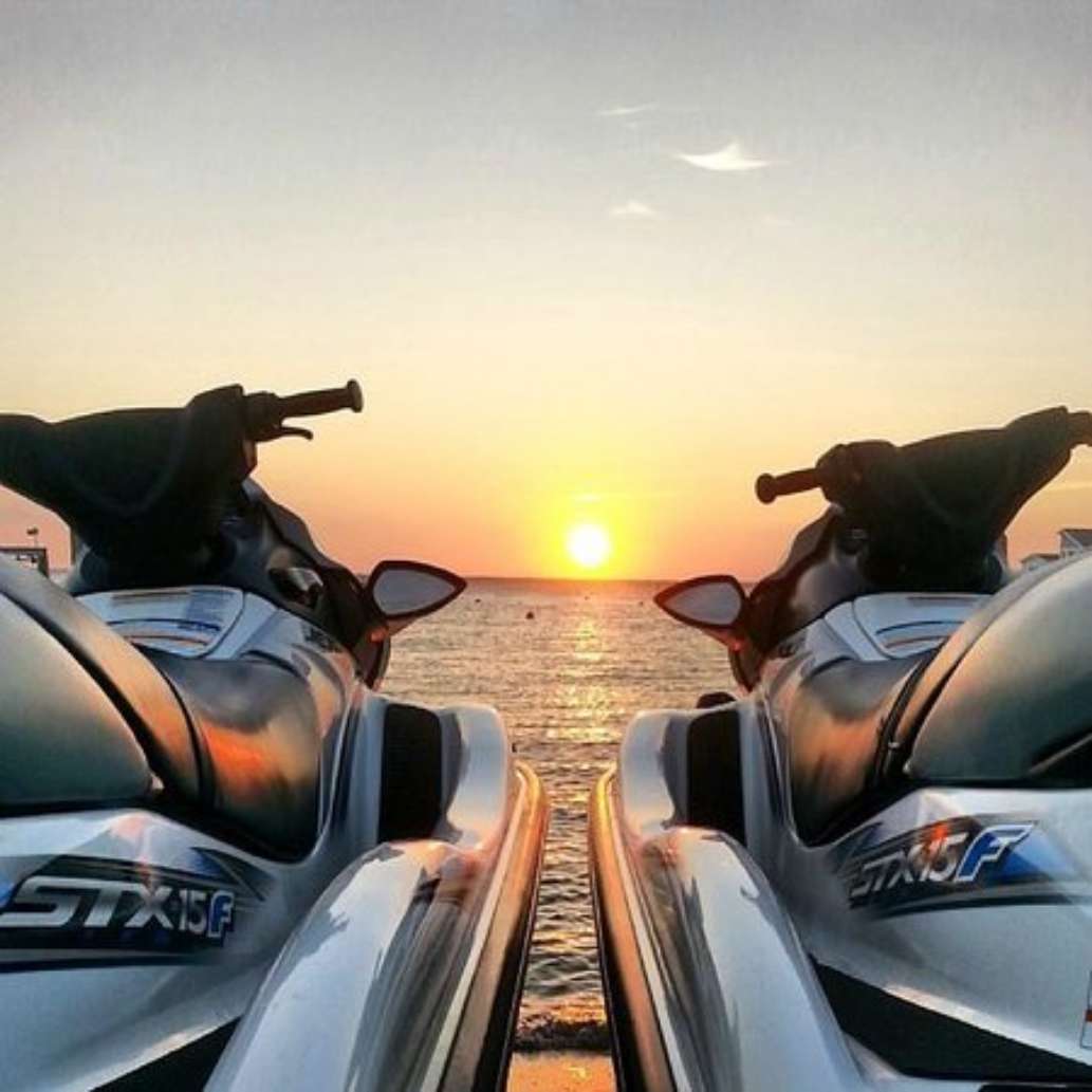 Odyssea Watersports