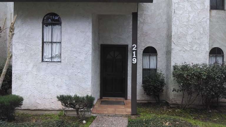 Lake Conroe Water Sports