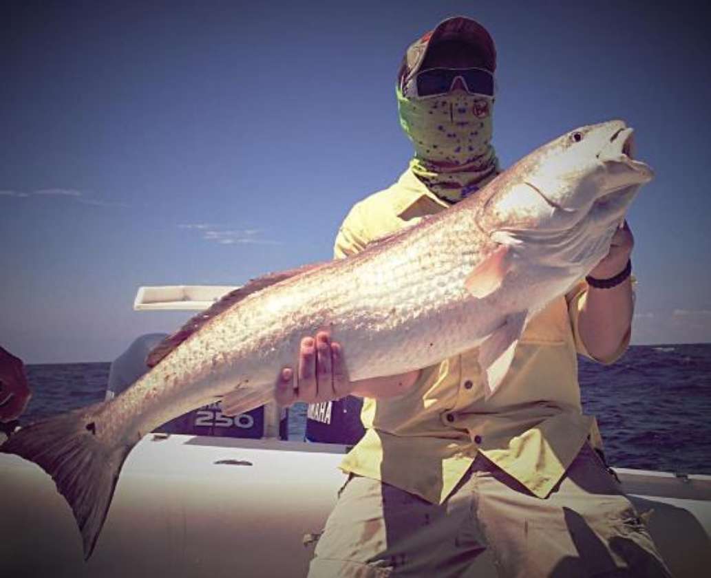 Cowboy Charters