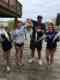 Bob's Bay Fishing - Private Charters