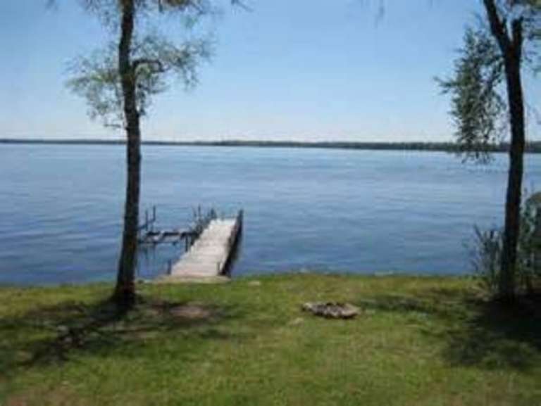 Bow To Stern Fishing Tours