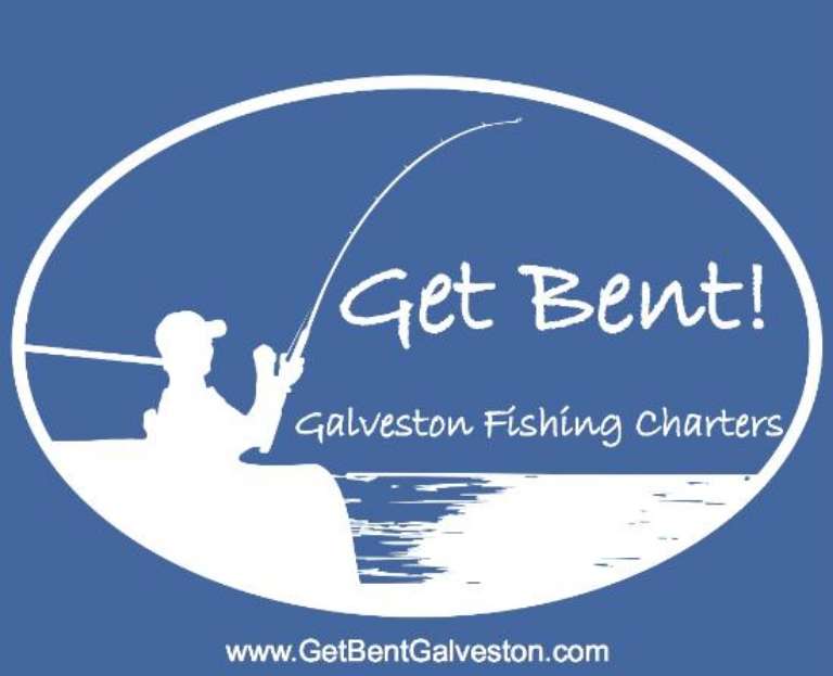 Get Bent! Galveston