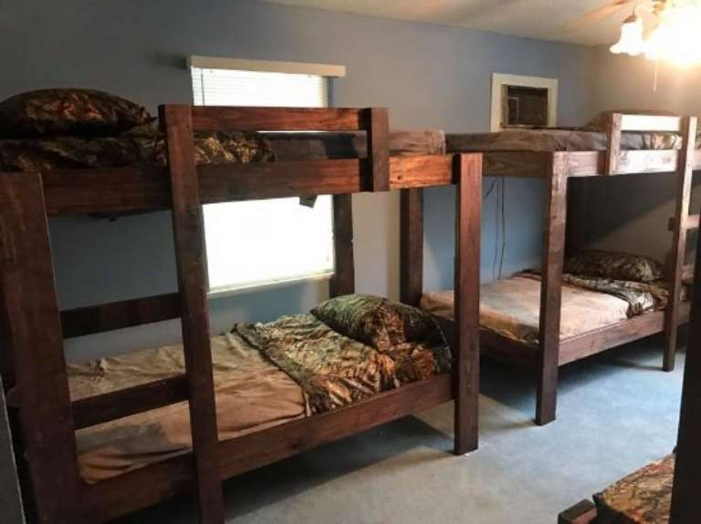 Freeport Texas Fishing Charters