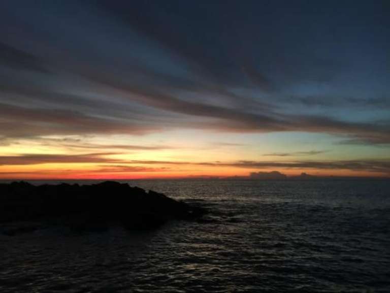 Bent Outfitters Fishing