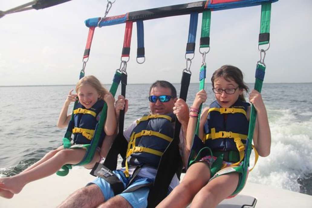 Discount Watersports