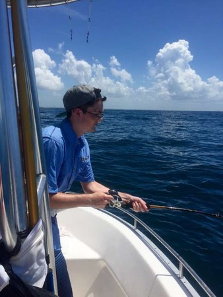 Family Tradition Charters