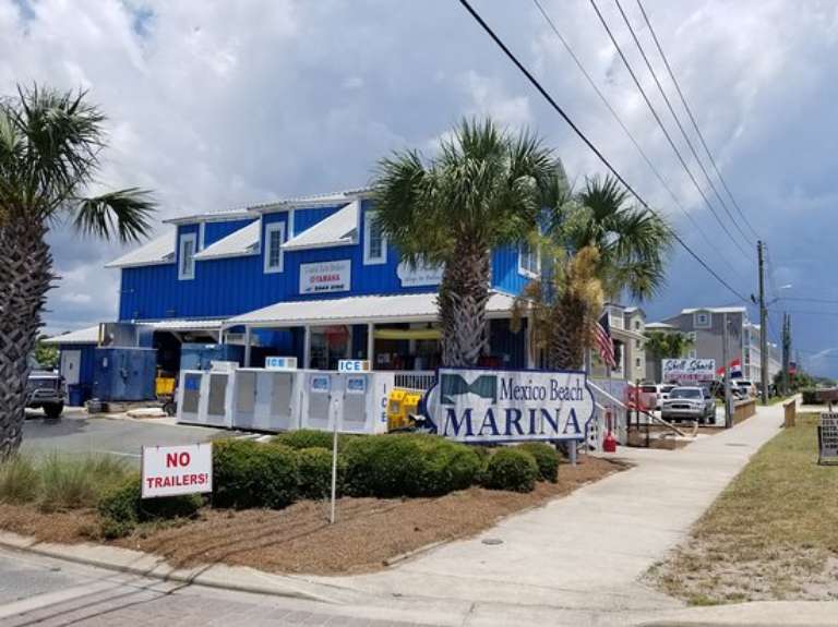 Southern Tier Kayak Fishing Charters