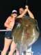 Arrow Assault Bowfishing