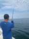 Destin Inshore Guides