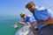 South Florida Fly Fishing Adventures