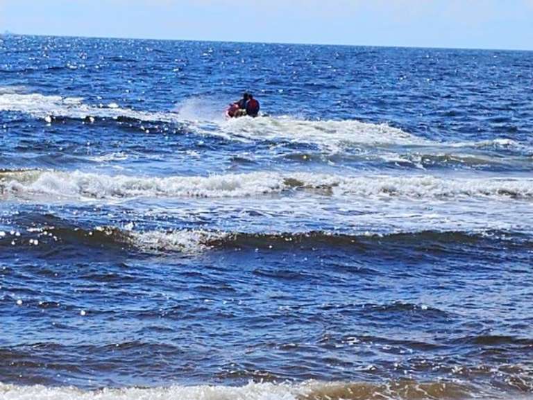 American Watersports Pompano Beach