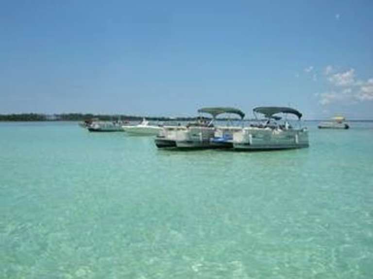 Wet-n-Wild Watersports