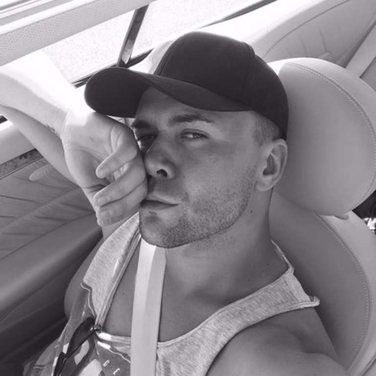 Fort Pierce Lady Deep Sea Fishing