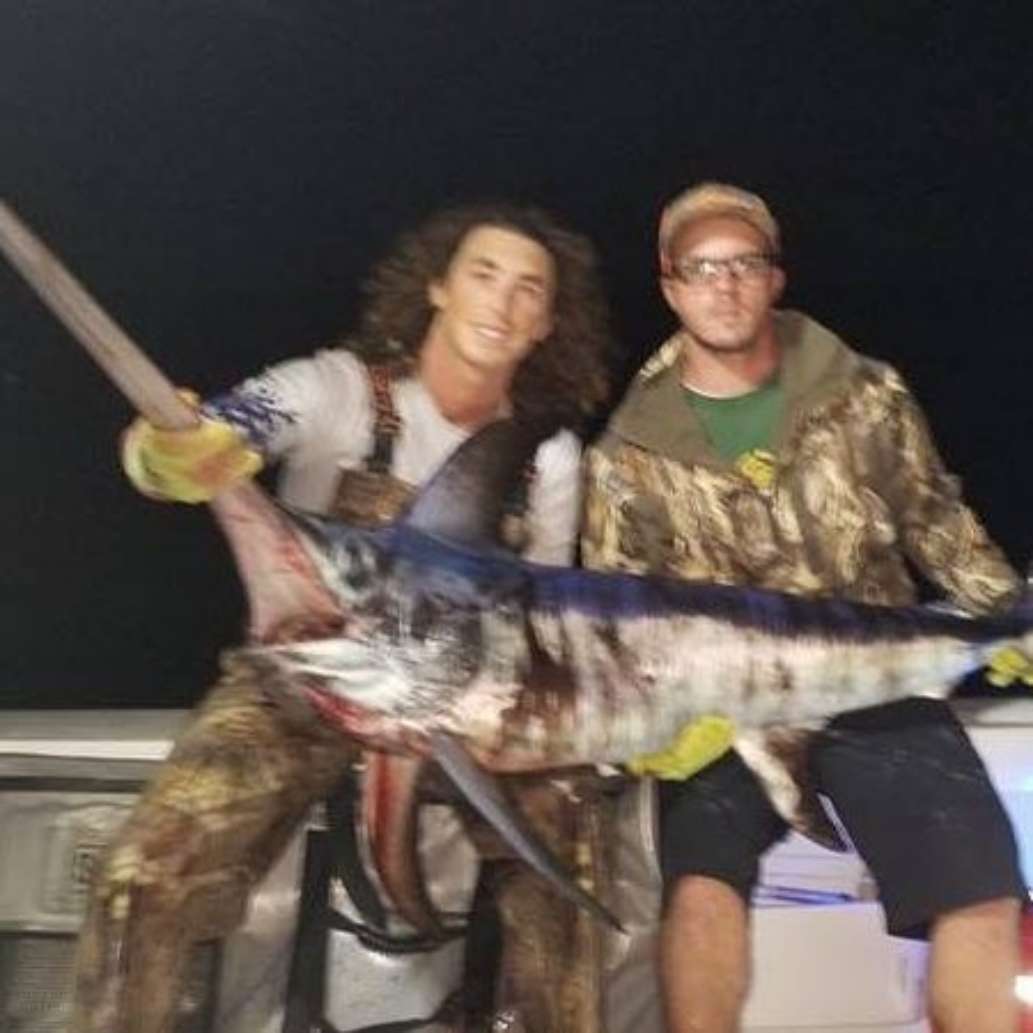 Catch of the Day Charters