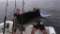 Lucky Hook Charters