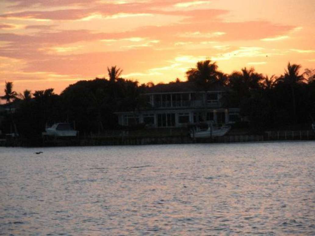 Sunshine Wildlife Eco Tours