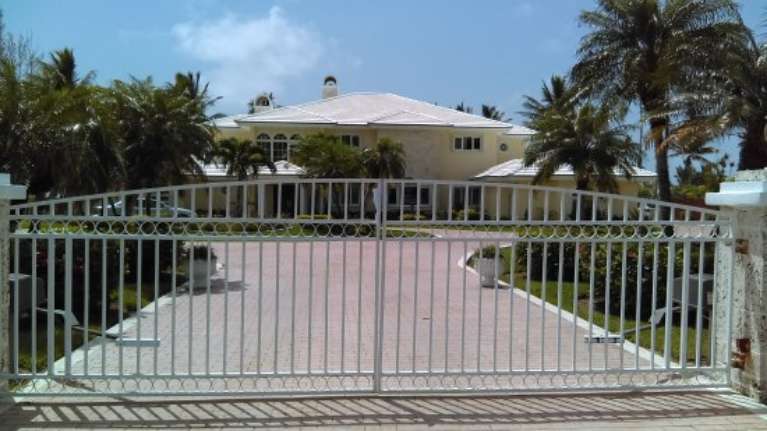 Paradise Watersports