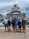 Last Mango Fishing Charters