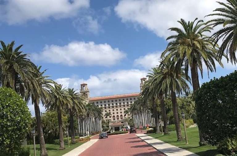 Diva Duck Amphibious Tours