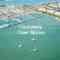 Treasure Coast Boat Rentals