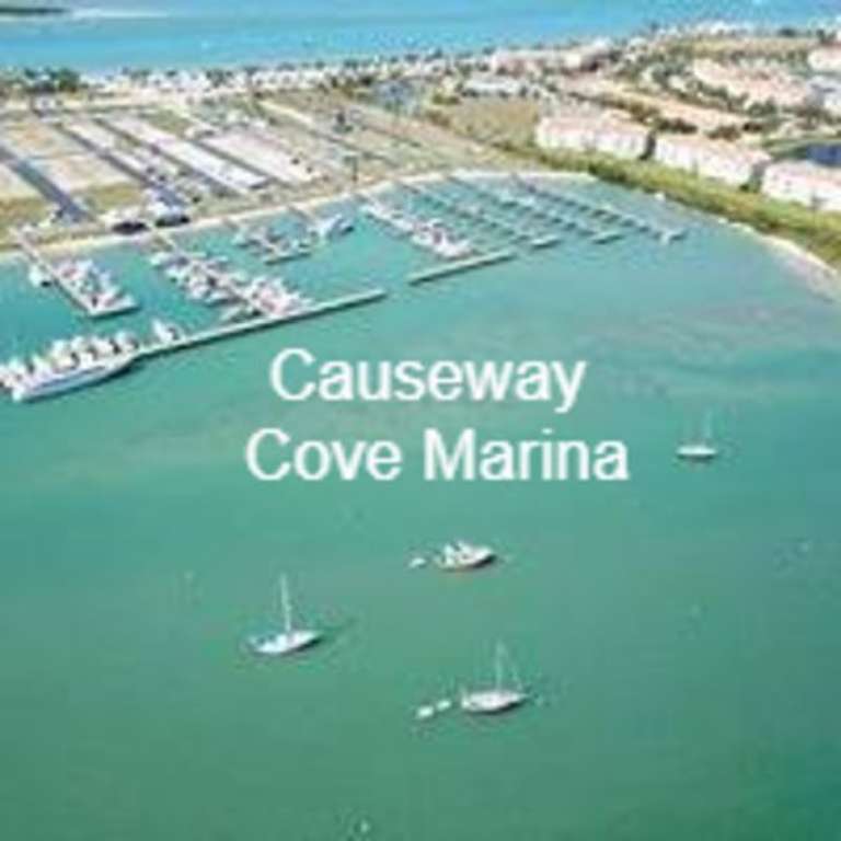 Treasure Coast Boat Rentals