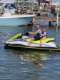 Lagoon Pontoons