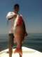 Full Net Fishing Charters