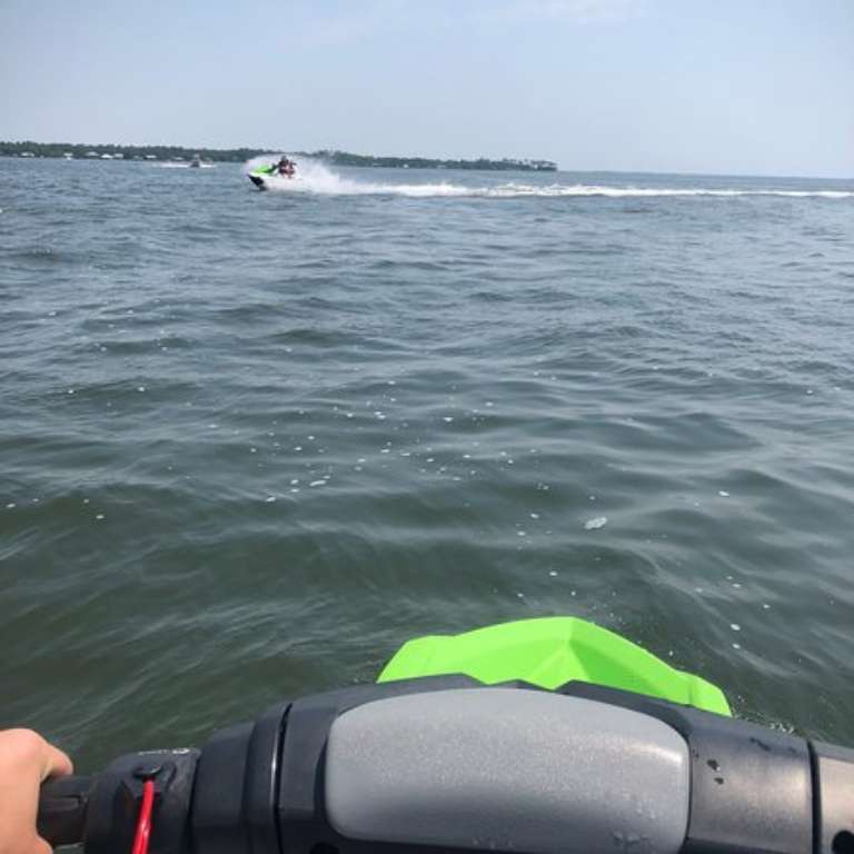 Alabama Extreme Watersports Inc.