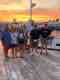 Orange Beach Sailing Charters and Sunset Cruises