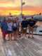Orange Beach Sailing Charters and Sunset Cruises